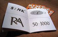 Kn�ka R�busy