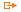 odkaz na jin� server