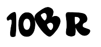 r�bus uk�zka 3
